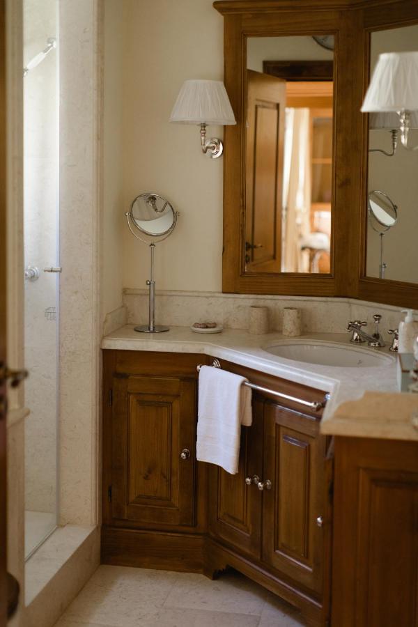 Quinta Da Bella Vista - Historic Home And Farm Sintra Kültér fotó